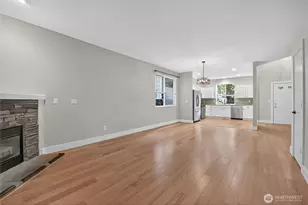 7511 Sorrel Ct NW, Gig Harbor, WA 98335 - Photo 16