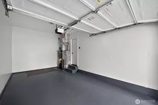 7511 Sorrel Ct NW, Gig Harbor, WA 98335 - Photo 30