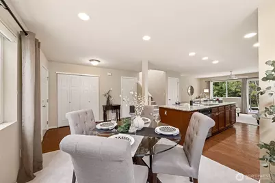 5117 Bering Street NW, Gig Harbor, WA 98332 - Photo 8