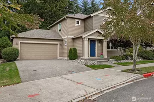 5117 Bering St NW, Gig Harbor, WA 98332 - Photo 2