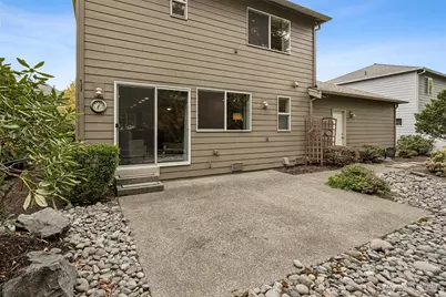 5117 Bering Street NW, Gig Harbor, WA 98332 - Photo 22