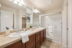 5117 Bering St NW, Gig Harbor, WA 98332 - Photo 16