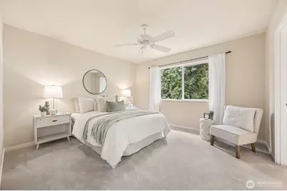 5117 Bering Street NW, Gig Harbor, WA 98332 - Photo 14