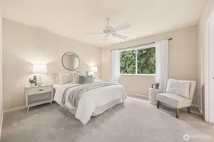 5117 Bering St NW, Gig Harbor, WA 98332 - Photo 14