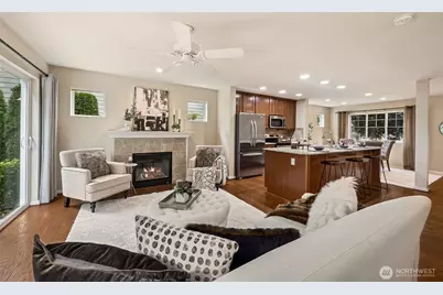 5117 Bering Street NW, Gig Harbor, WA 98332 - Photo 6