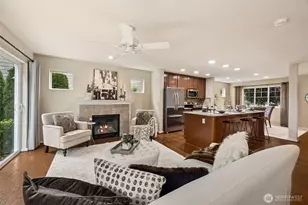 5117 Bering St NW, Gig Harbor, WA 98332 - Photo 6