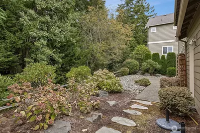 5117 Bering Street NW, Gig Harbor, WA 98332 - Photo 20
