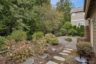 5117 Bering St NW, Gig Harbor, WA 98332 - Photo 20