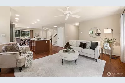 5117 Bering Street NW, Gig Harbor, WA 98332 - Photo 4