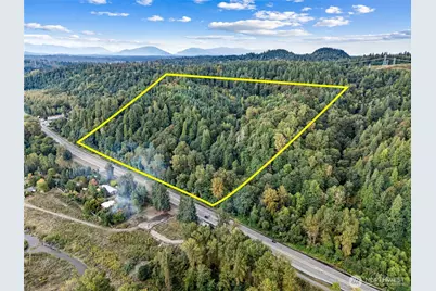 17311 SE Renton-Maple Valley Road, Renton, WA 98058 - Photo 4