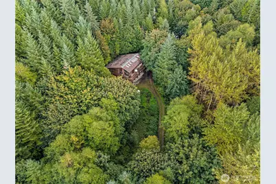 17311 SE Renton-Maple Valley Road, Renton, WA 98058 - Photo 10