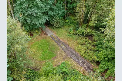 17311 SE Renton-Maple Valley Road, Renton, WA 98058 - Photo 12