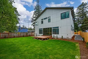 16614 15th Ave NE, Shoreline, WA 98155 - Photo 8