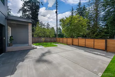 16614 15th Avenue NE, Shoreline, WA 98155 - Photo 4