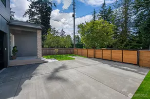 16614 15th Ave NE, Shoreline, WA 98155 - Photo 4