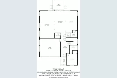 16614 15th Avenue NE, Shoreline, WA 98155 - Photo 10