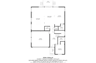 16614 15th Ave NE, Shoreline, WA 98155 - Photo 10