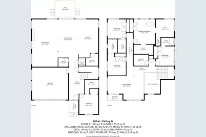 16614 15th Avenue NE, Shoreline, WA 98155 - Photo 12