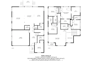 16614 15th Ave NE, Shoreline, WA 98155 - Photo 12