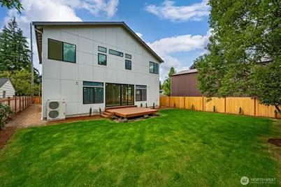 16614 15th Avenue NE, Shoreline, WA 98155 - Photo 6