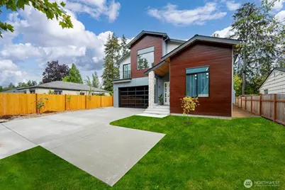 16614 15th Avenue NE, Shoreline, WA 98155 - Photo 2