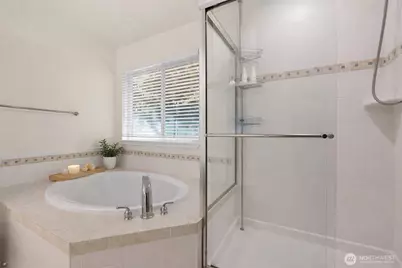 13630 NE 203rd Street, Woodinville, WA 98072 - Photo 22