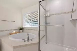 13630 NE 203rd St, Woodinville, WA 98072 - Photo 22