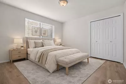 13630 NE 203rd Street, Woodinville, WA 98072 - Photo 16