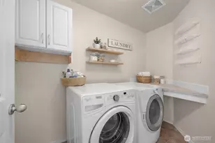 13630 NE 203rd St, Woodinville, WA 98072 - Photo 18