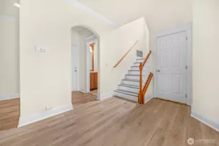 13630 NE 203rd St, Woodinville, WA 98072 - Photo 14