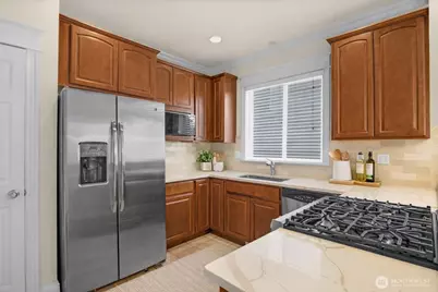 13630 NE 203rd Street, Woodinville, WA 98072 - Photo 6