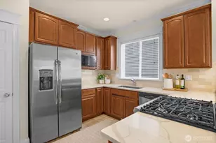 13630 NE 203rd St, Woodinville, WA 98072 - Photo 6