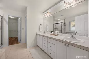 13630 NE 203rd St, Woodinville, WA 98072 - Photo 24