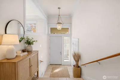 13630 NE 203rd Street, Woodinville, WA 98072 - Photo 4