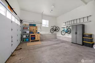 13630 NE 203rd St, Woodinville, WA 98072 - Photo 26