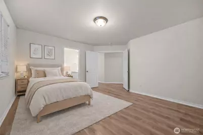 13630 NE 203rd Street, Woodinville, WA 98072 - Photo 24