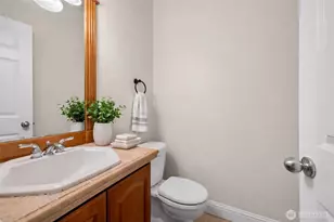 13630 NE 203rd St, Woodinville, WA 98072 - Photo 26