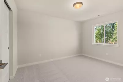 5630 Mimi Street SW #Lot 10, Tumwater, WA 98512 - Photo 26