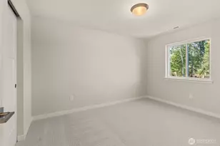 5630 Mimi Street SW, Tumwater, WA 98512 - Photo 26