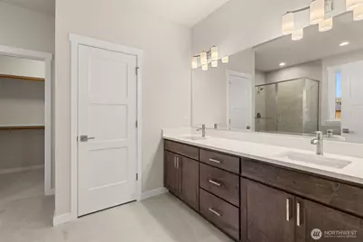 5630 Mimi Street SW #Lot 10, Tumwater, WA 98512 - Photo 14