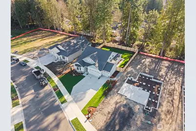5630 Mimi Street SW #Lot 10, Tumwater, WA 98512 - Photo 36