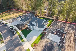 5630 Mimi Street SW, Tumwater, WA 98512 - Photo 36