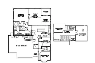 5630 Mimi Street SW, Tumwater, WA 98512 - Photo 2