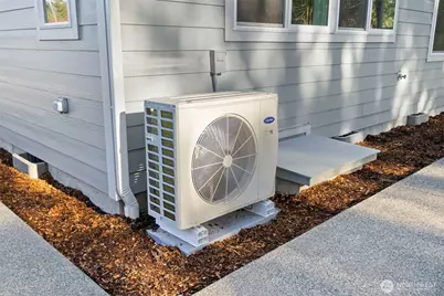 5630 Mimi Street SW #Lot 10, Tumwater, WA 98512 - Photo 32