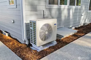 5630 Mimi Street SW, Tumwater, WA 98512 - Photo 32