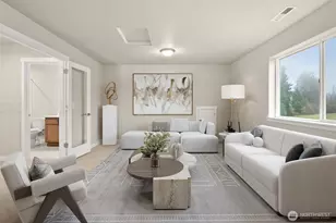 5630 Mimi Street SW, Tumwater, WA 98512 - Photo 12