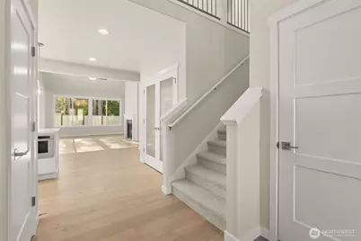 5630 Mimi Street SW #Lot 10, Tumwater, WA 98512 - Photo 24