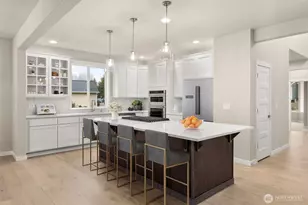 5630 Mimi Street SW, Tumwater, WA 98512 - Photo 4