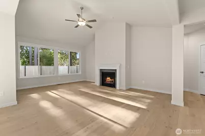 5630 Mimi Street SW #Lot 10, Tumwater, WA 98512 - Photo 8