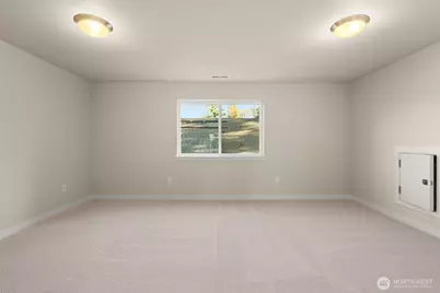 5630 Mimi Street SW #Lot 10, Tumwater, WA 98512 - Photo 28